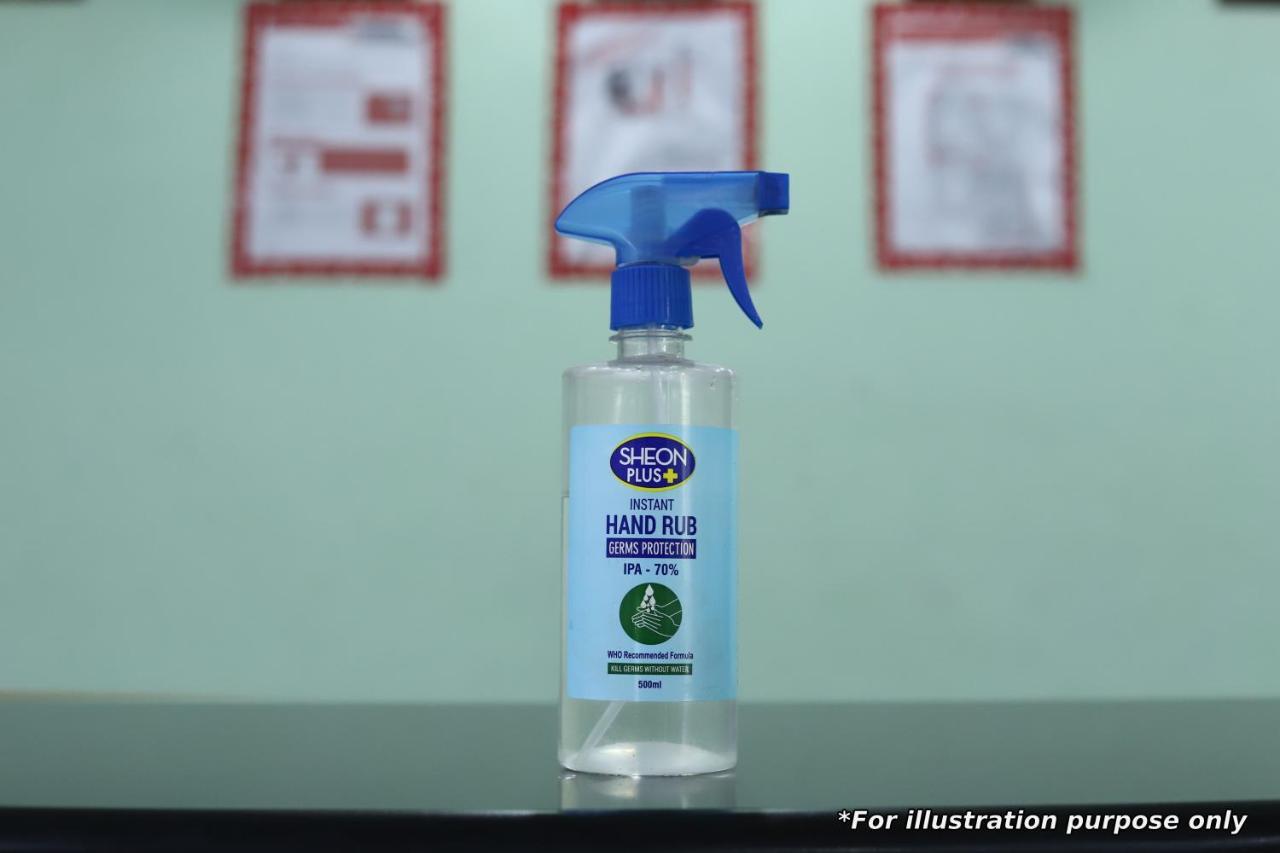 Vaccinated Staff - Oyo 22055 Dadar Residency Ξενοδοχείο Βομβάη Εξωτερικό φωτογραφία